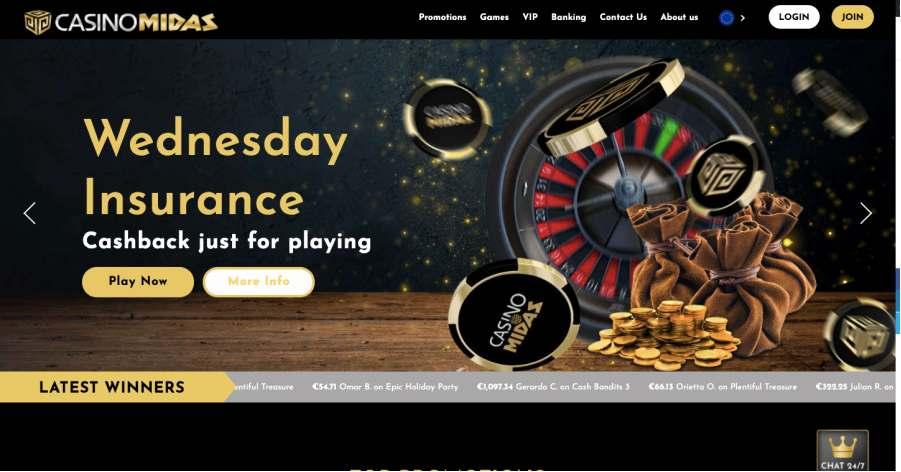 Khám phá cách chơi game cờ tướng miễn phí hấp dẫn cùng bạn bè và chiến thắng dễ dàng