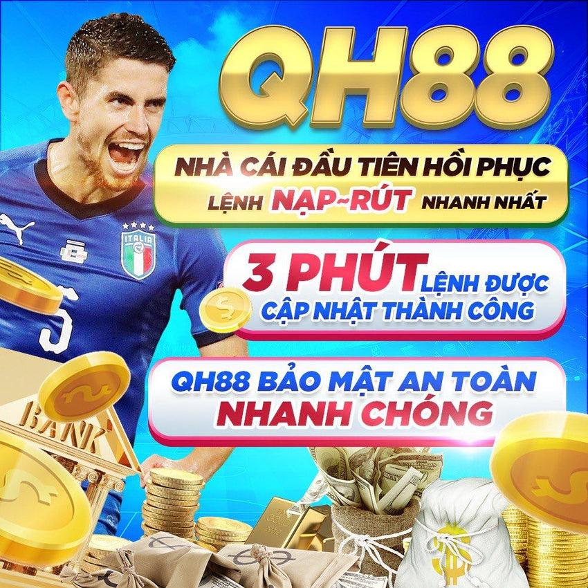 Khám phá cơ hội mới cùng casio online 580 và trải nghiệm độc đáo tại casio online 580