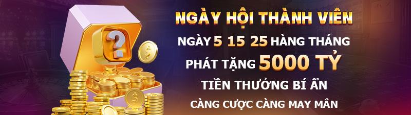 Khám phá tỷ lệ kèo sbobet mới nhất và các bí quyết để thắng lớn tại sbobet Khám phá tỷ lệ kèo sbobet mới nhất và các bí quyết để thắng lớn tại sbobet