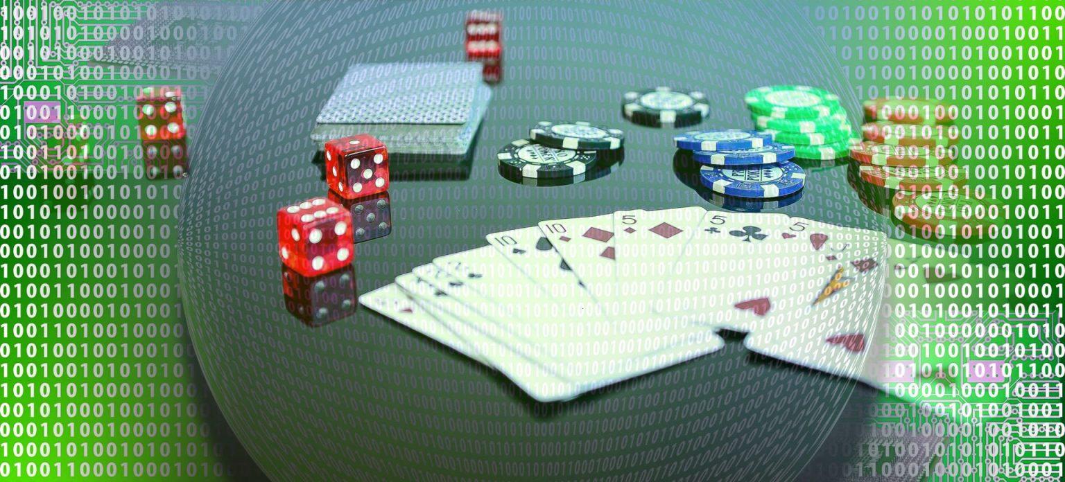 Khám phá napthe.vn ff 10k cách nạp thể tiết kiệm và tiện lợi cho game thủ