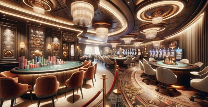 Khám phá sự thú vị của real casino slot machines cùng các mẹo chơi real casino slot machines hấp dẫn Khám phá sự thú vị của real casino slot machines cùng các mẹo chơi real casino slot machines hấp dẫn