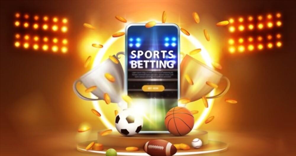 Hướng dẫn tải game Liên Minh miễn phí và nhanh nhất dành cho game thủ