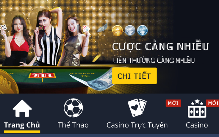 Khám phá 24 bóng đá với những bí quyết cá cược 24 bóng đá tăng tỷ lệ thắng