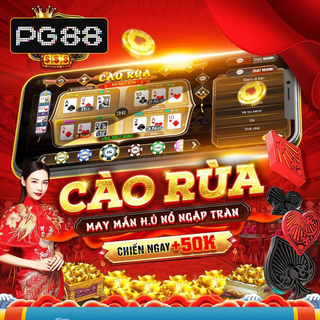 Khám phá game chịch đầy hấp dẫn cùng những bí quyết chơi game chịch siêu đỉnh