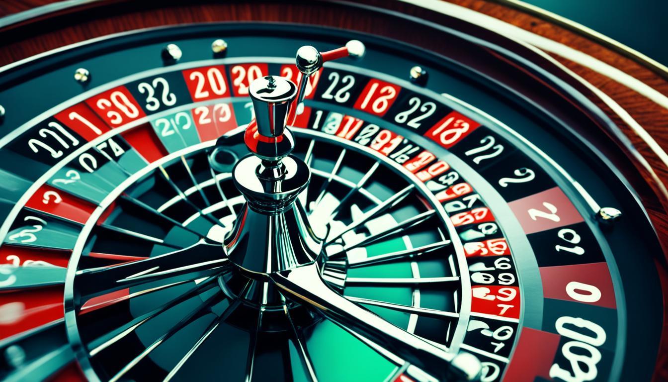 Khám phá nanglucxaydung và bí quyết nâng cao nanglucxaydung hiệu quả