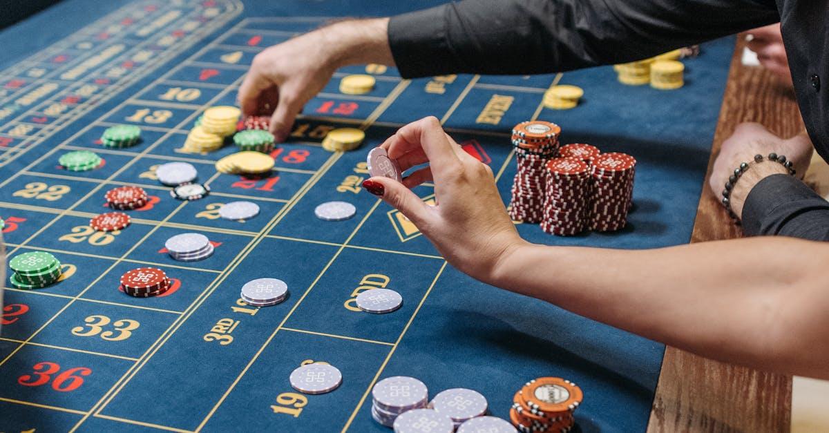 Vay nhanh 5 triệu dễ dàng giải pháp tài chính cho nhu cầu cấp bách