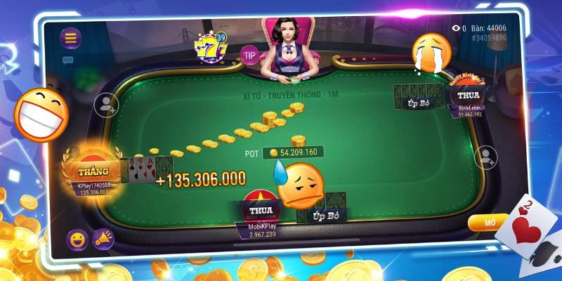 Khám phá giờ vàng chốt số miền bắc 888 để tăng cơ hội trúng thưởng với miền bắc 888