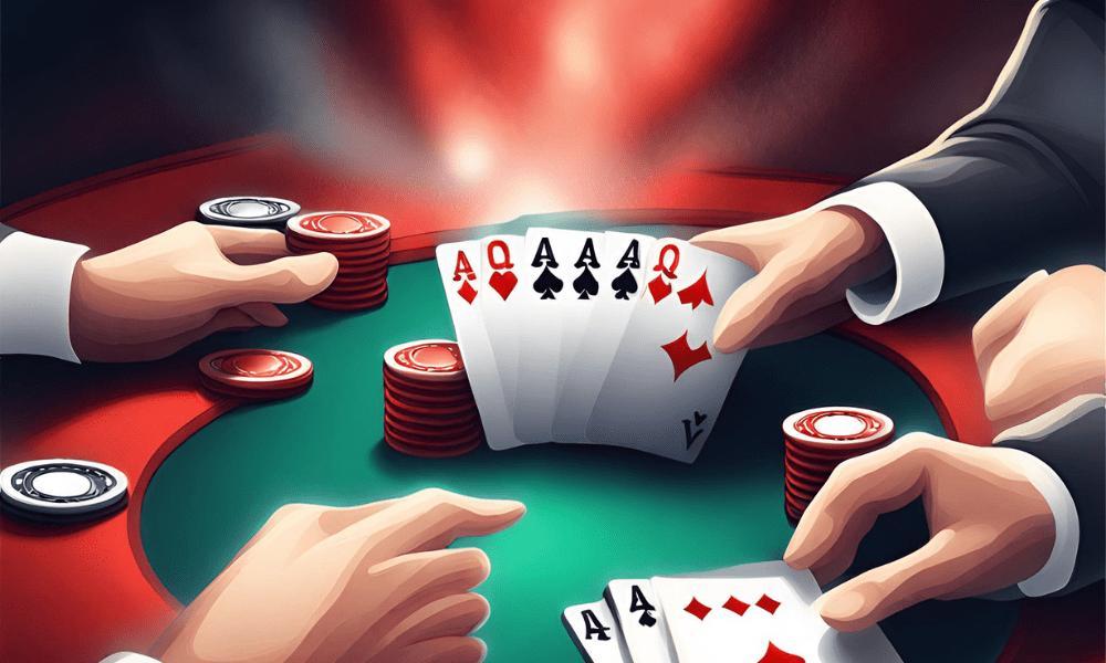 Khám phá Fire Blaze Scratch và nhận thưởng cực khủng từ Fire Blaze Scratch ngay hôm nay