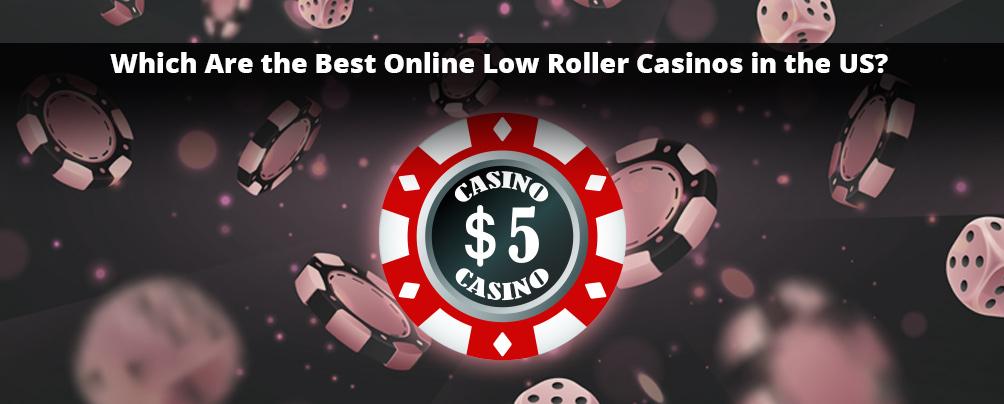 Khám phá thế giới casino online slot với nhiều phần thưởng hấp dẫn tại casino online slot hàng đầu