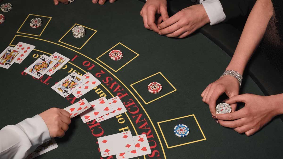 Khám phá những game đánh bài miền Nam hấp dẫn và thú vị nhất hiện nay