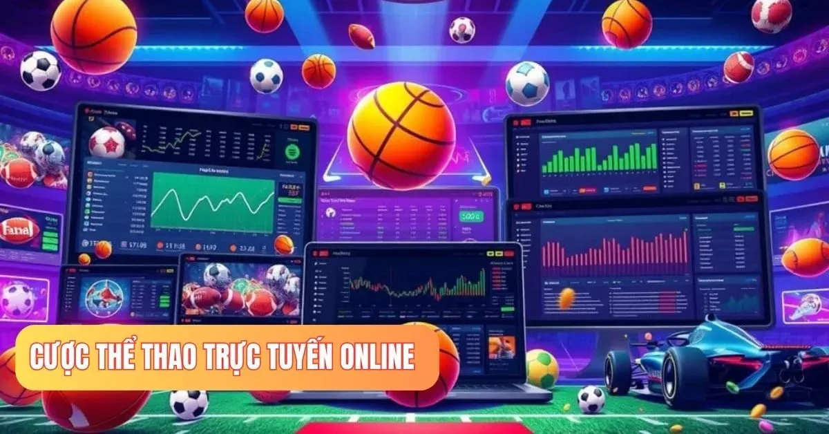 Bí quyết đánh bài online hiệu quả và những mẹo để thắng lớn khi đánh bài online