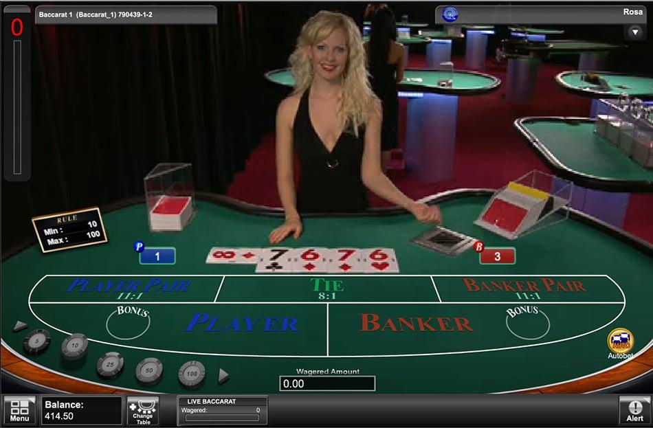 Trải nghiệm quay hu slot hấp dẫn và nhận thưởng cực lớn tại quay hu slot hôm nay