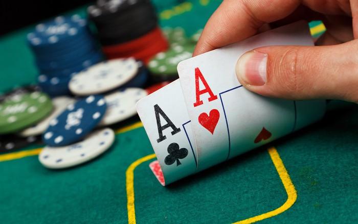 Khám phá thế giới hấp dẫn tại Slot King Club cùng với Slot King Club – Đỉnh cao giải trí trực tuyến