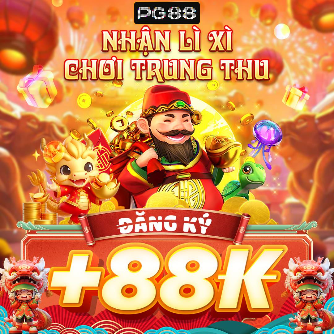 Học viện Ngân hàng xét học bạ 2023 nhanh chóng cơ hội trúng tuyển Học viện Ngân hàng năm 2023