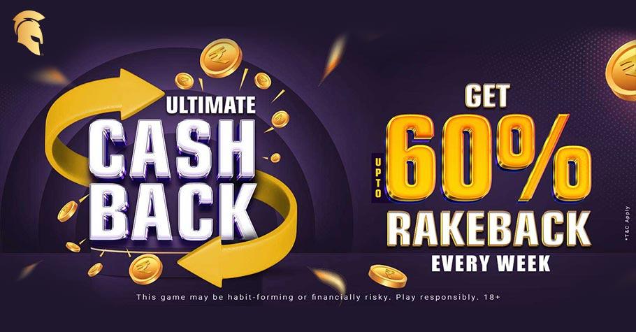 Khám phá ngay cách tải game offline miễn phí chất lượng cao cho điện thoại và máy tính