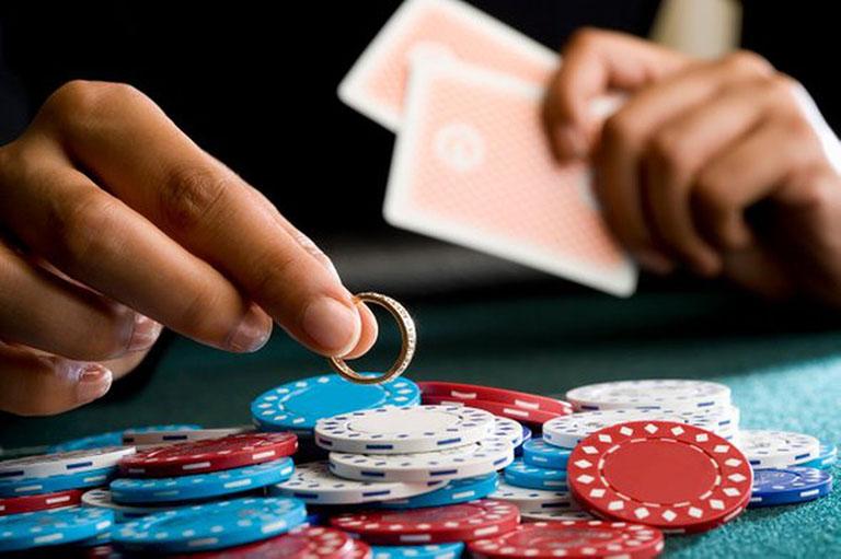Khám phá những game vui 1 người chơi hấp dẫn và trải nghiệm game vui 1 người chơi cực chất