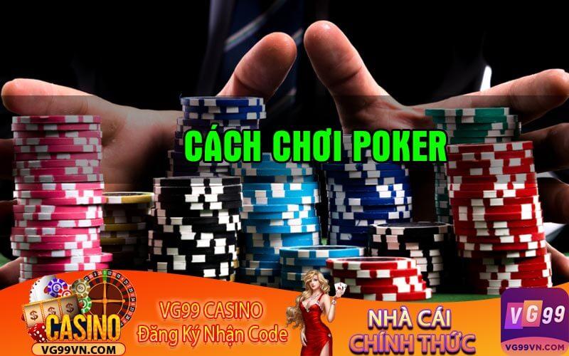 Khám phá cách sử dụng casio fx 570 online hiệu quả với casio fx 570 online trực tuyến