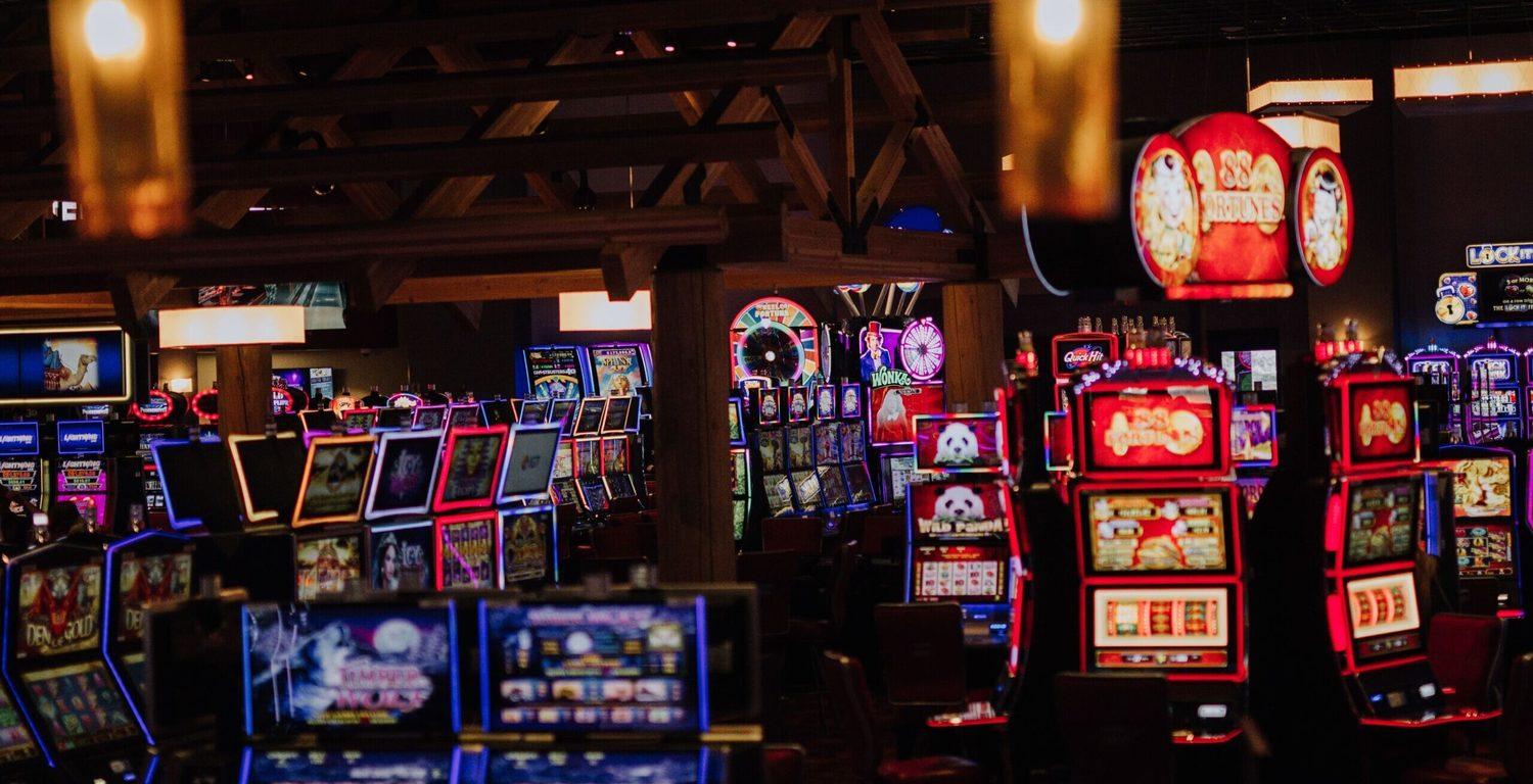 Khám phá poki game miễn phí với hàng ngàn trò chơi poki game hấp dẫn cho mọi lứa tuổi