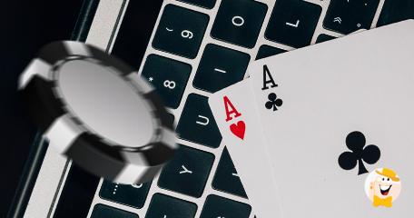 Khám phá lợi ích khi chơi game bay vip trên nền tảng giải trí hàng đầu