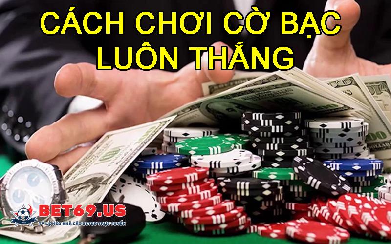 Khám phá cách sử dụng google miễn phí hiệu quả và tận dụng mọi tiện ích từ google miễn phí