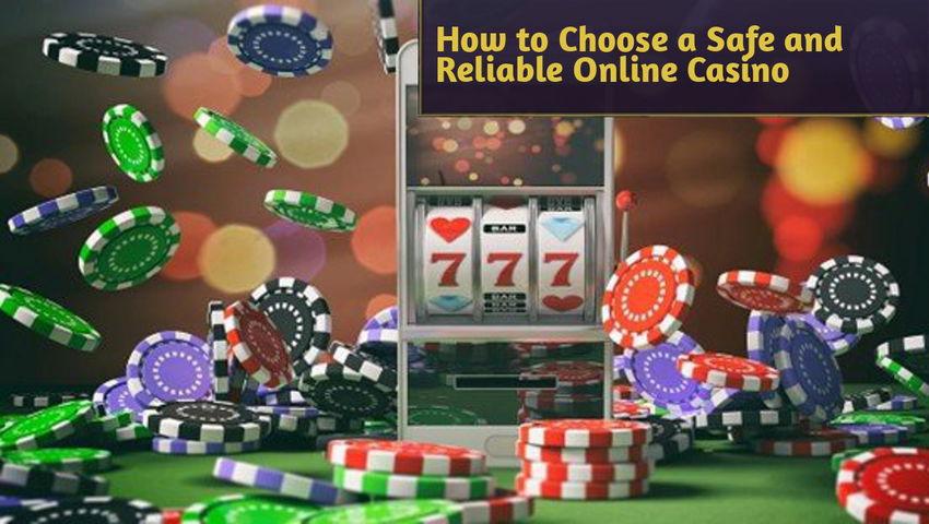Khám phá kèo nhà cái bet188 và những bí quyết soi kèo nhà cái bet188 hiệu quả