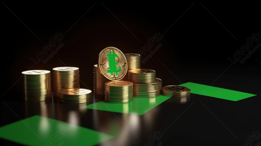 Khám phá các game vui thời trang độc đáo và mẹo chơi game vui thời trang hấp dẫn