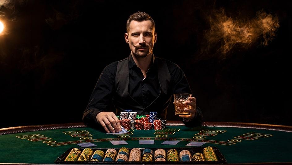 Khám phá cách chơi baccarat hiệu quả để nâng cao kỹ năng chơi baccarat