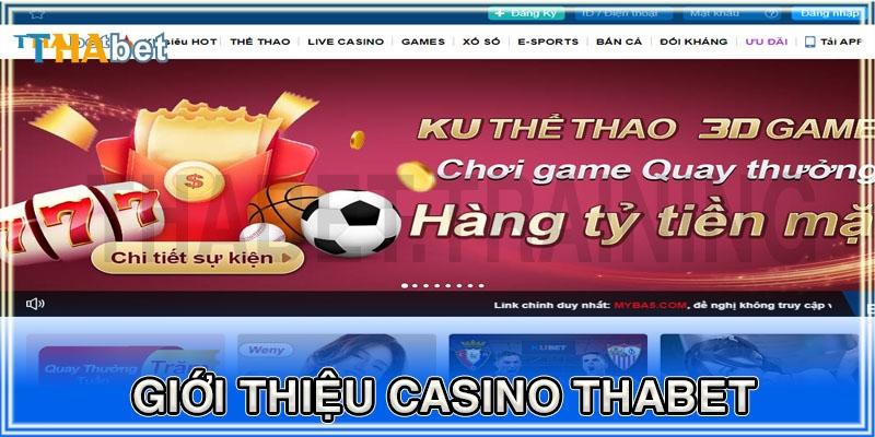 Xem bóng đá trực tuyến cực đã cùng bình luận tiếng Việt hấp dẫn