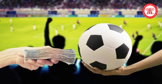 Khám phá game danh bai 88 club cùng loạt chương trình ưu đãi hấp dẫn tại 88 club