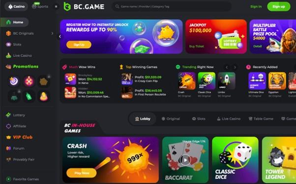 Nhận ngay code lienquan garena với nhiều phần thưởng hấp dẫn khi chơi lienquan garena VN