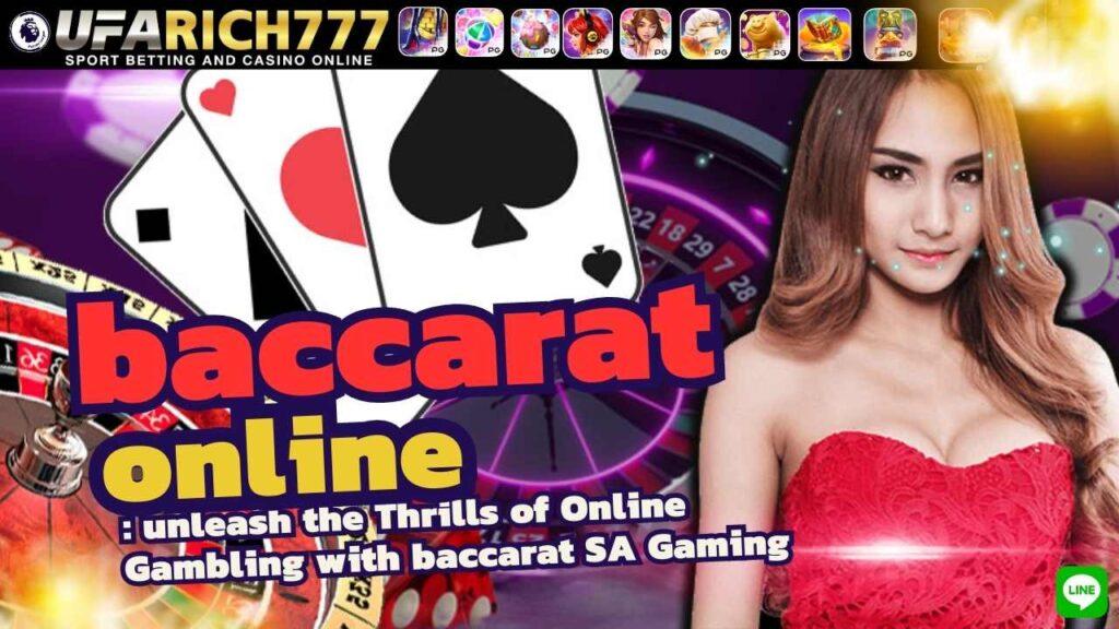 Cách tải Ta La Phỏm Zing Play dễ dàng và nhanh chóng trên điện thoại