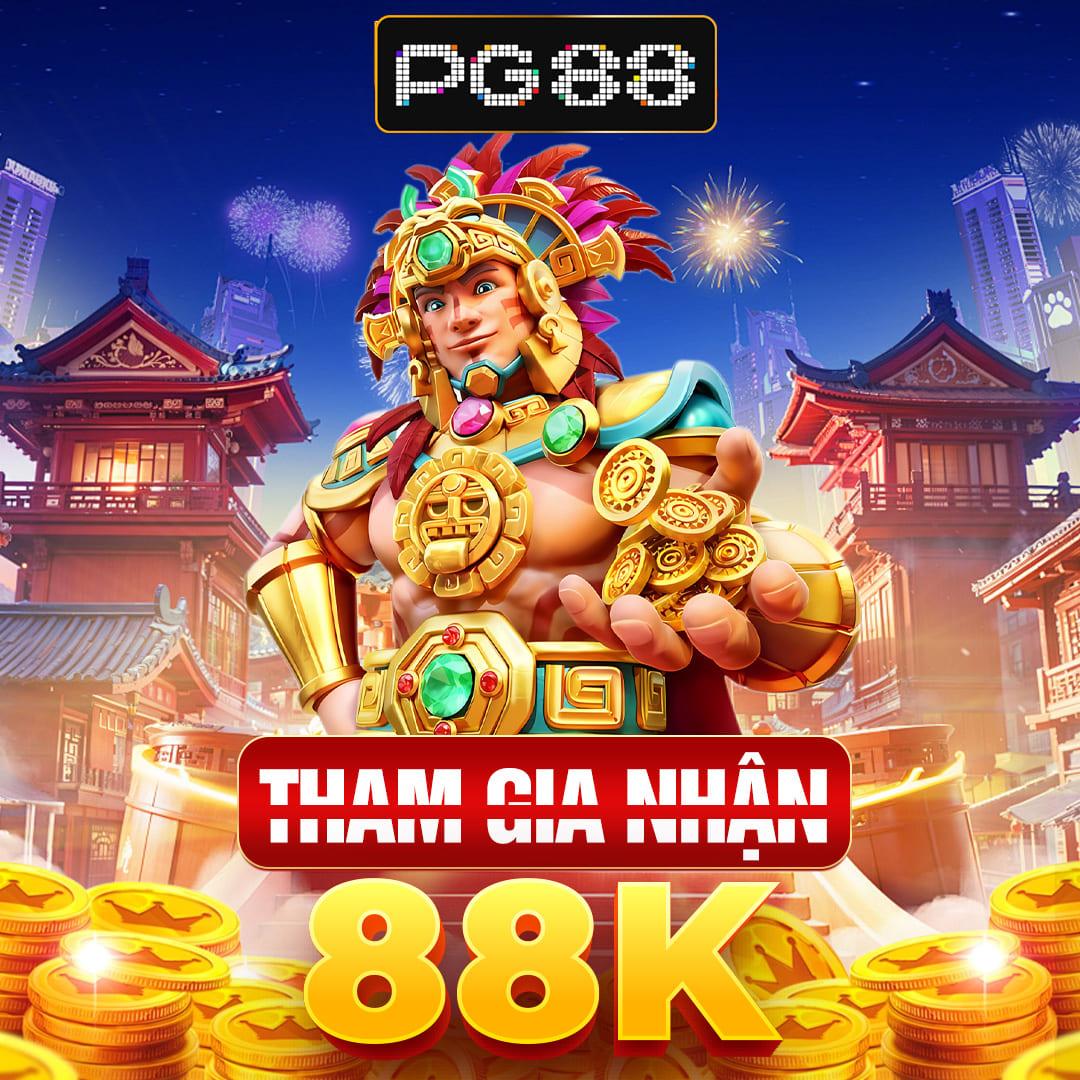 Tra cứu chứng chỉ hành nghề y toàn quốc nhanh chóng cùng hướng dẫn tra cứu chứng chỉ hành nghề y uy tín