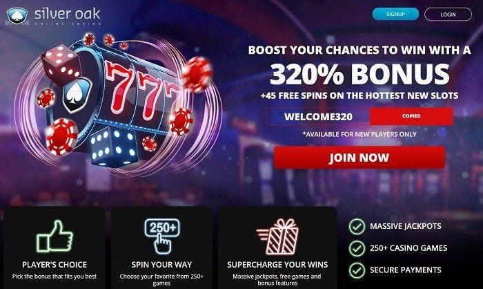 Cập nhật the gioi trong ngay hôm nay và những tin tức nổi bật từ the gioi trong ngay Cập nhật the gioi trong ngay hôm nay và những tin tức nổi bật từ the gioi trong ngay