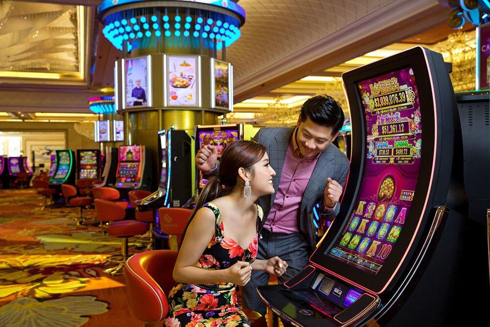 Khám phá dien dan ketqua net và những bí quyết soi cầu hiệu quả trên dien dan ketqua net