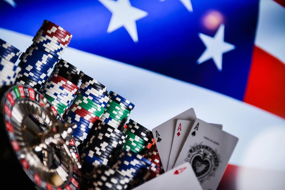 Khám phá online casino in nigeria an toàn và cách chọn online casino in nigeria hàng đầu