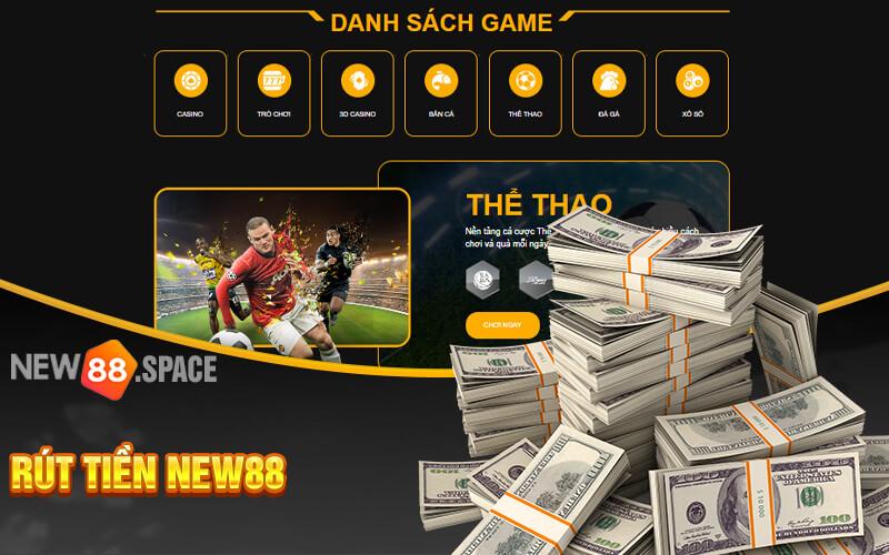 188 online casino điểm đến uy tín cho người chơi cá cược trực tuyến tại Việt Nam