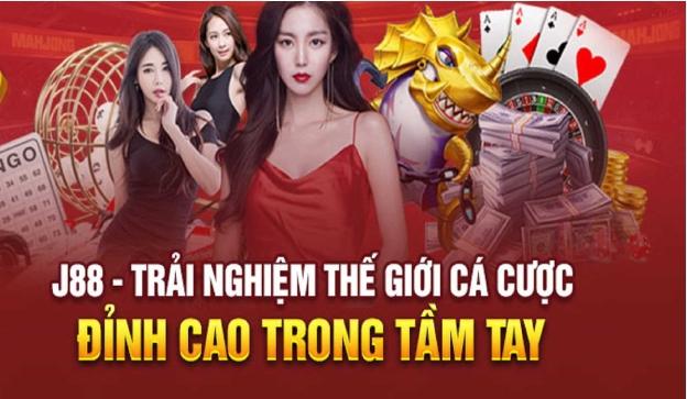 Soi cầu xổ số miền Bắc miễn phí hôm nay nhận định chuẩn xác cùng chuyên gia