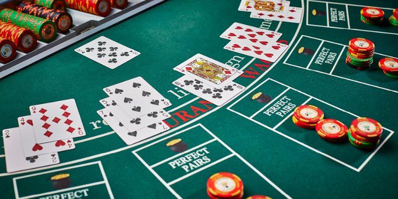 Khám phá trải nghiệm chơi game di động tuyệt vời tại royal vegas online casino mobile