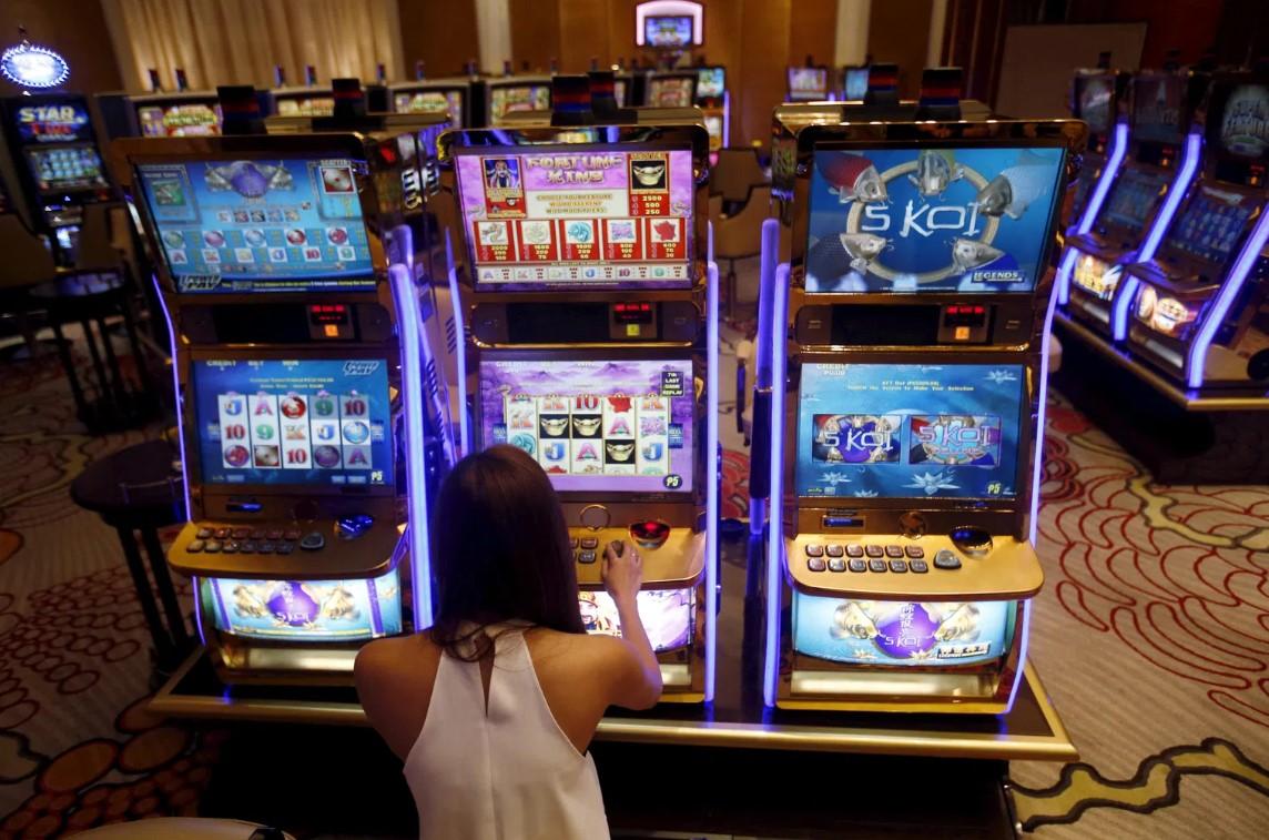 Khám phá cách tải zingplay nhanh chóng và trải nghiệm game zingplay hấp dẫn