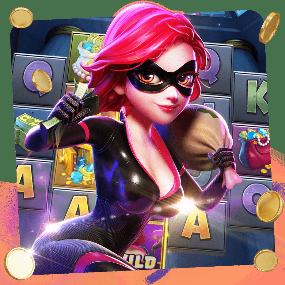 Hướng dẫn cách mua thẻ zing đơn giản và nhanh chóng cho game thủ sử dụng thẻ zing