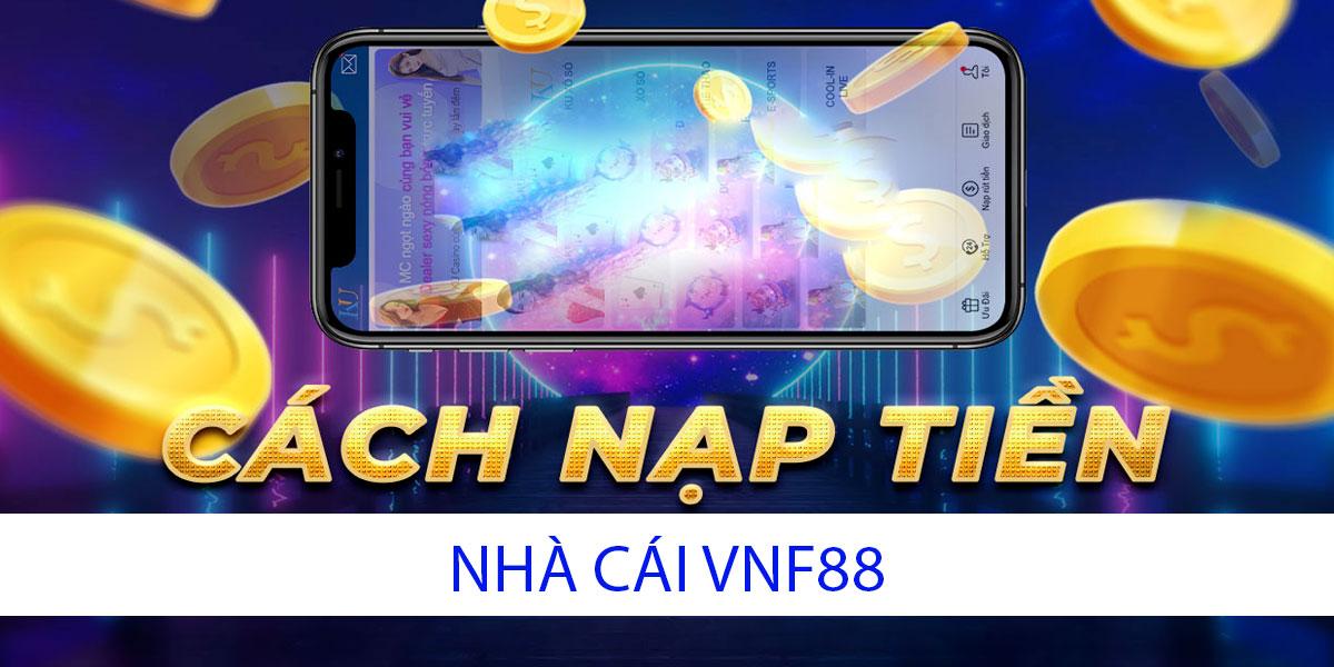 Tải Liên Quân Mobile miễn phí dễ dàng và nhanh chóng trên mọi thiết bị