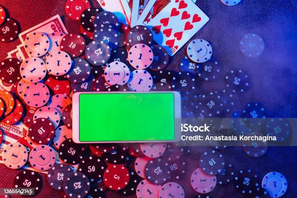 Khám phá bí quyết chiến thắng tại Mahjong Wins với những mẹo chơi Mahjong Wins hiệu quả Khám phá bí quyết chiến thắng tại Mahjong Wins với những mẹo chơi Mahjong Wins hiệu quả