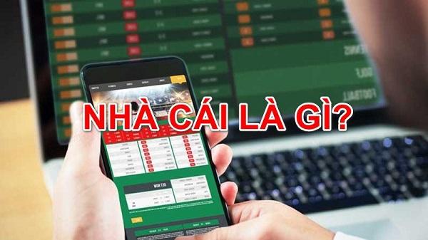 Khám phá cách chơi casino trực tuyến trên điện thoại và trải nghiệm casino trực tuyến mọi lúc mọi nơi