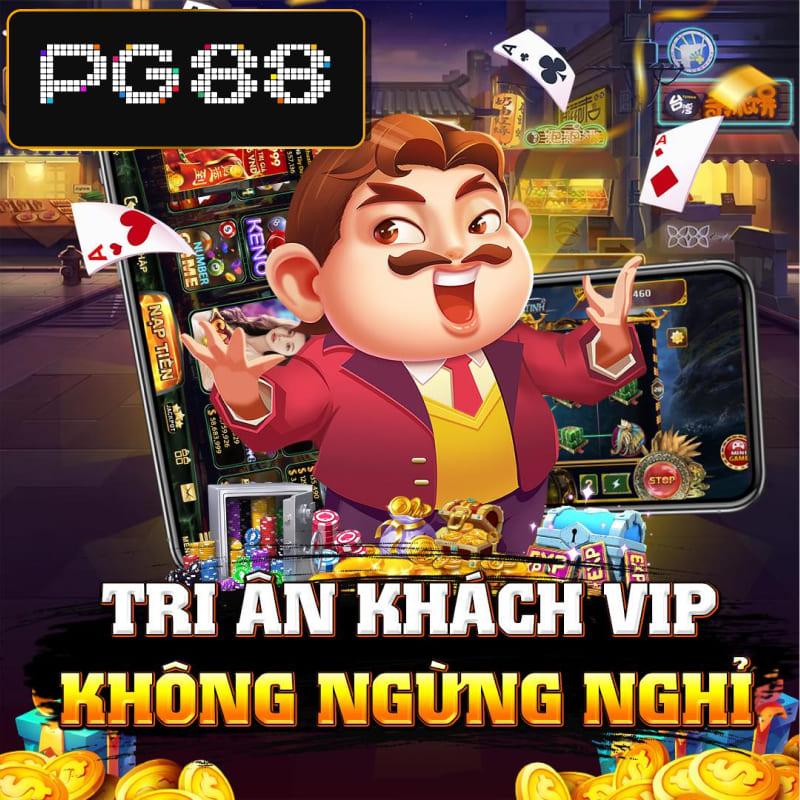 Khám phá soi cau mb 3s cực chuẩn hôm nay cùng các chuyên gia soi cau mb 3s