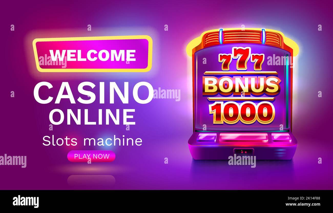 Khám phá cách cài đặt game liên quân để trải nghiệm liên quân siêu mượt