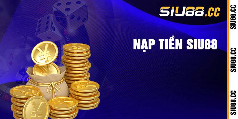 Nhận định kết quả bóng hôm nay và dự đoán kết quả bóng hôm nay của các trận đấu hot