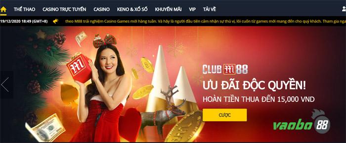 Khám phá danh bai truc tuyen hấp dẫn cùng trải nghiệm danh bai truc tuyen cực chất