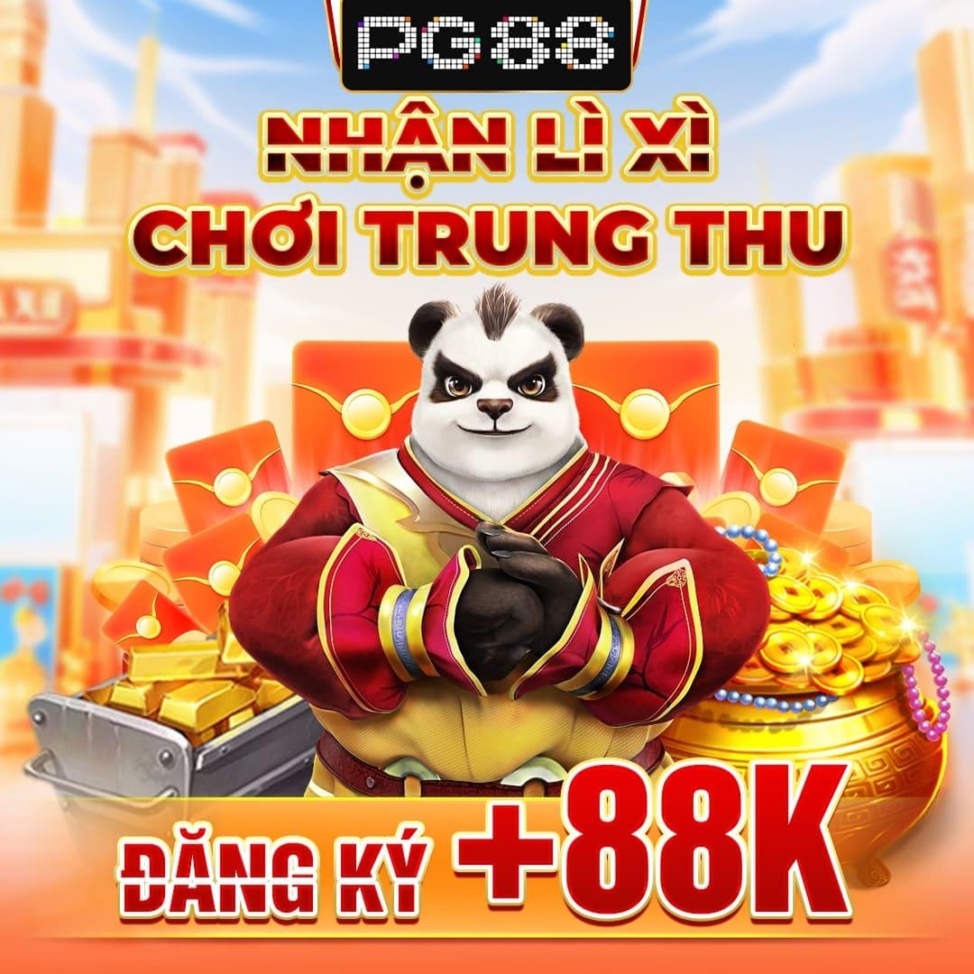 Cách mua thẻ garena tại Thế Giới Di Động đơn giản và an toàn giúp bạn nhận thẻ garena nhanh chóng