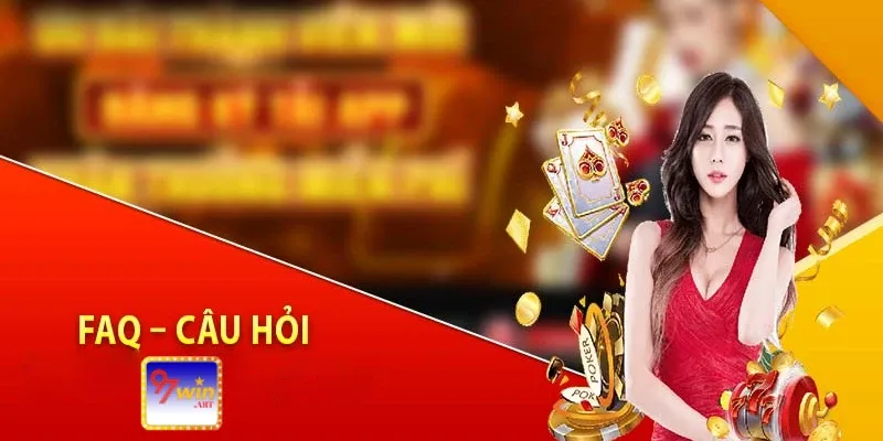 Khám phá Ebisu District 2 điểm đến giải trí và ẩm thực hàng đầu tại TP HCM
