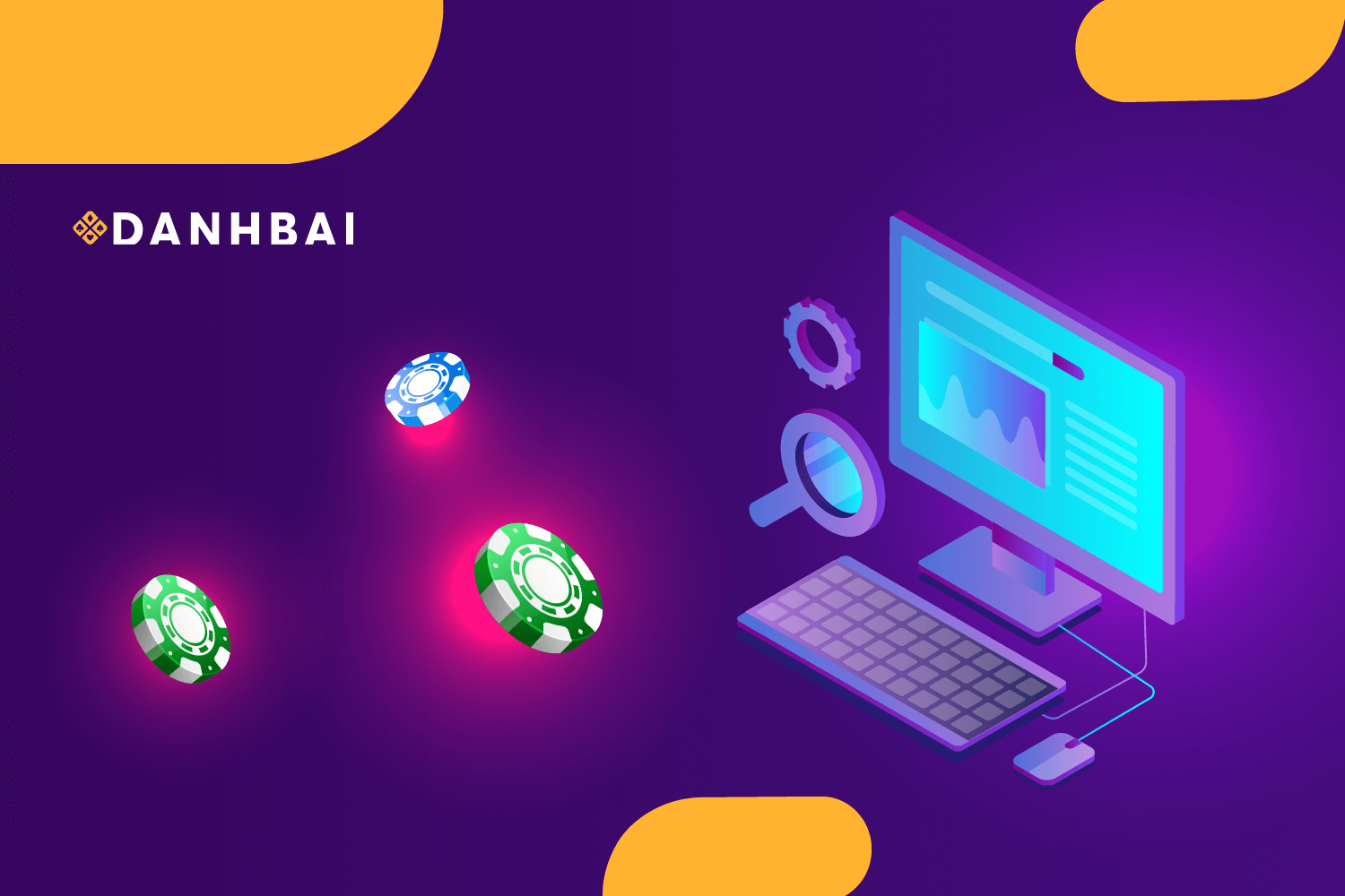Khám phá top game hay chơi cùng bạn bè giúp tăng kết nối và giải trí tuyệt vời
